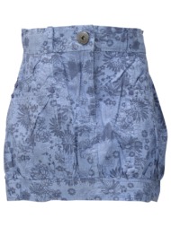 φούστες miss girly jupe fille fea |