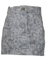 φούστες miss girly jupe fille fea |