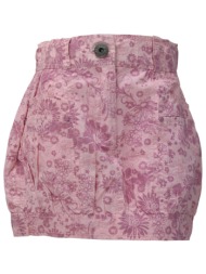 φούστες miss girly jupe fille fea |