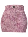 φούστες miss girly jupe fille fea |