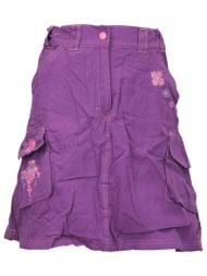 φούστες miss girly jupe fille frimodina |