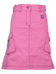 φούστες miss girly jupe fille frimodina |