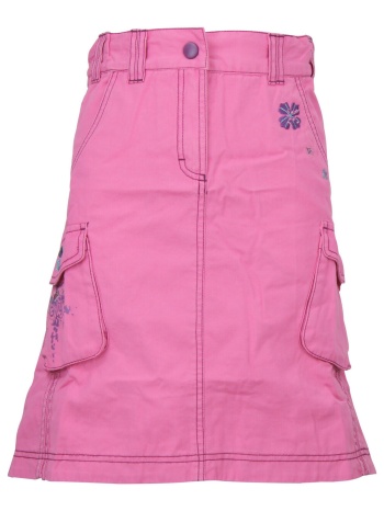 φούστες miss girly jupe fille frimodina | σε προσφορά