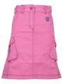φούστες miss girly jupe fille frimodina |