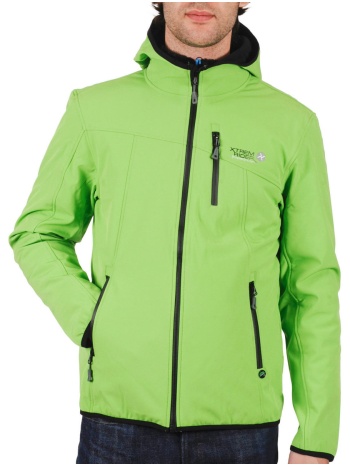 μπουφάν peak mountain blouson de ski homme camsox | σε προσφορά