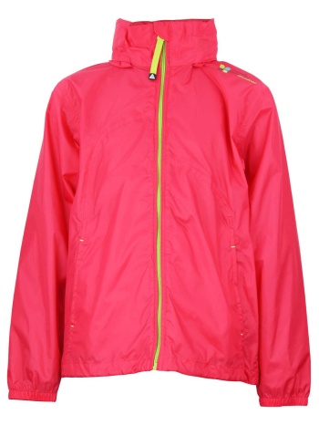 αντιανεμικά peak mountain coupe-vent fille gara | σε προσφορά