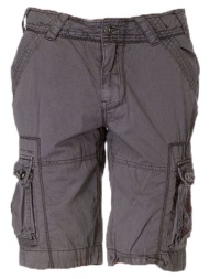 shorts & βερμούδες srk ...