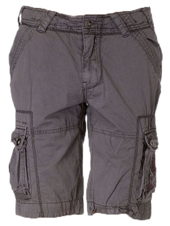 shorts & βερμούδες srk bermuda homme carment | σε προσφορά