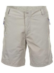 shorts & βερμούδες peak ...