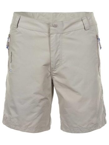 shorts & βερμούδες peak mountain short de randonnée homme