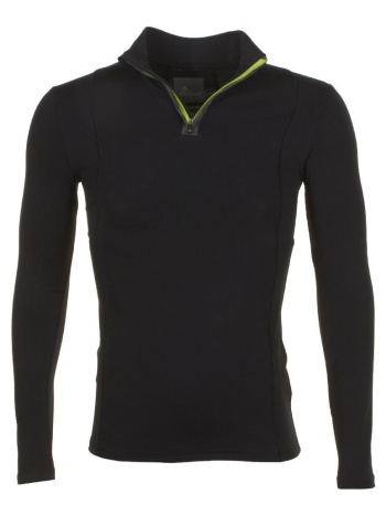 μπλουζάκια με μακριά μανίκια peak mountain top technique σε προσφορά