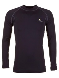 μπλουζάκια με μακριά ...