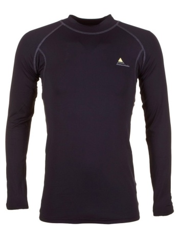 μπλουζάκια με μακριά μανίκια peak mountain top technique σε προσφορά