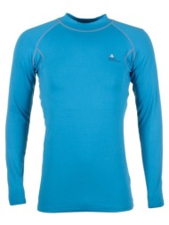 μπλουζάκια με μακριά ...