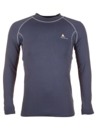 μπλουζάκια με μακριά ...