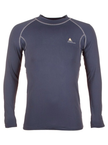 μπλουζάκια με μακριά μανίκια peak mountain top technique σε προσφορά