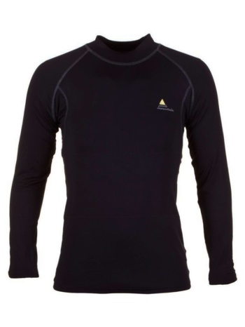 μπλουζάκια με μακριά μανίκια peak mountain top technique σε προσφορά