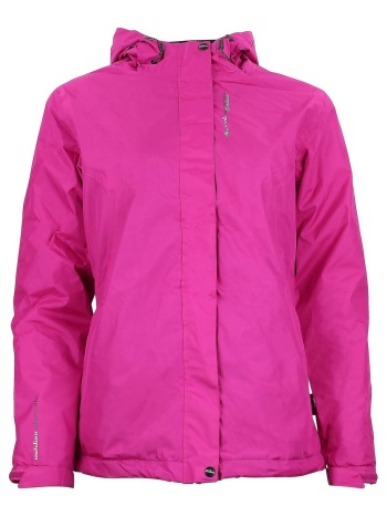 αντιανεμικά peak mountain coupe-vent femme ajikfla | σε προσφορά