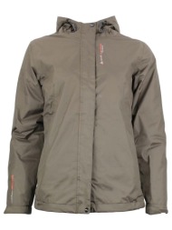 αντιανεμικά peak mountain coupe-vent femme ajikfla |