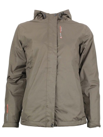 αντιανεμικά peak mountain coupe-vent femme ajikfla | σε προσφορά