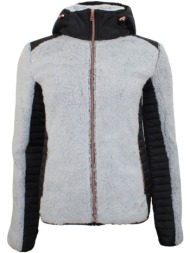 fleece degré celsius ...