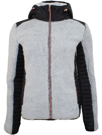 fleece degré celsius polaire femme amar | σε προσφορά