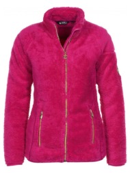 fleece peak mountain ...