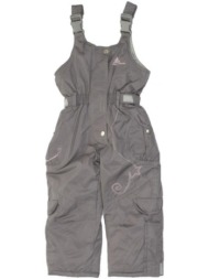 ολόσωμες φόρμα peak mountain salopette de ski fille fomblux |