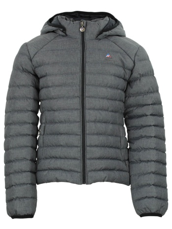 χοντρό μπουφάν peak mountain doudoune de ski fille gacenza | σε προσφορά