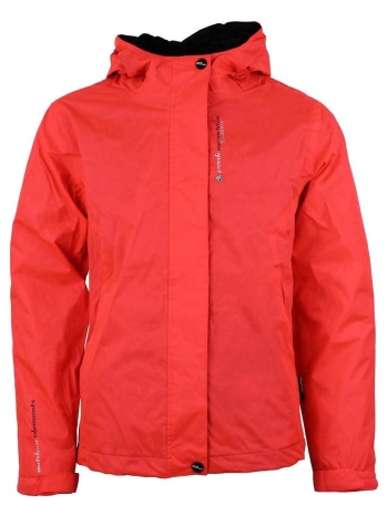 αντιανεμικά peak mountain coupe-vent fille gajik | σε προσφορά