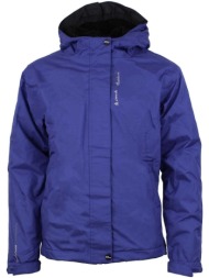 αντιανεμικά peak ...