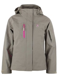 παρκά peak mountain ...