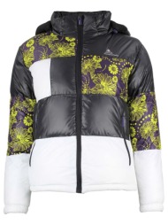 χοντρό μπουφάν peak ...