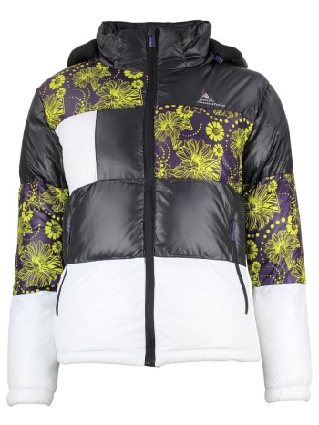 χοντρό μπουφάν peak mountain doudoune fille galea | σε προσφορά