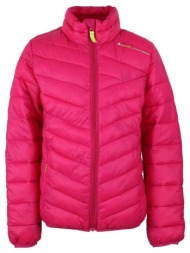 χοντρό μπουφάν peak ...