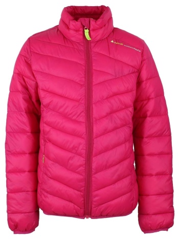 χοντρό μπουφάν peak mountain doudoune fine fille galking | σε προσφορά