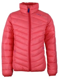 χοντρό μπουφάν peak ...