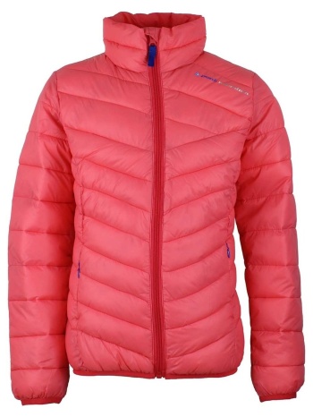 χοντρό μπουφάν peak mountain doudoune fine fille galking | σε προσφορά
