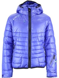 χοντρό μπουφάν peak ...