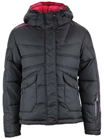 χοντρό μπουφάν peak mountain doudoune de ski fille ganecy | σε προσφορά