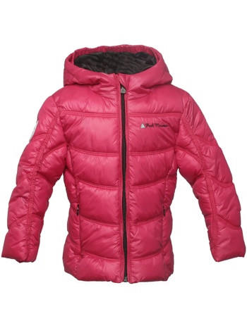 χοντρό μπουφάν peak mountain doudoune fille ganfei | σε προσφορά