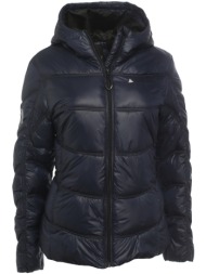 χοντρό μπουφάν peak mountain doudoune fille ganfei |