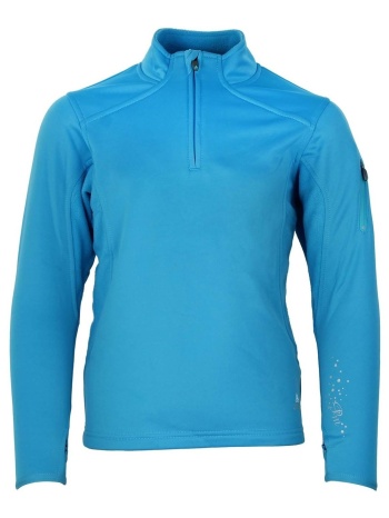 fleece peak mountain sweat polarshell fille gany | σε προσφορά