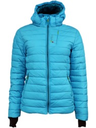 χοντρό μπουφάν peak ...