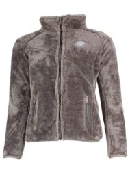 fleece peak mountain ...