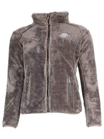 fleece peak mountain polaire fille gariane | σε προσφορά
