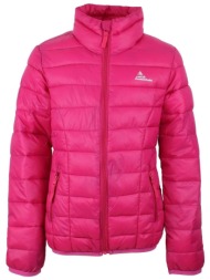 χοντρό μπουφάν peak ...