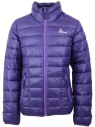 χοντρό μπουφάν peak ...