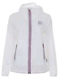 αντιανεμικά vent du cap ...