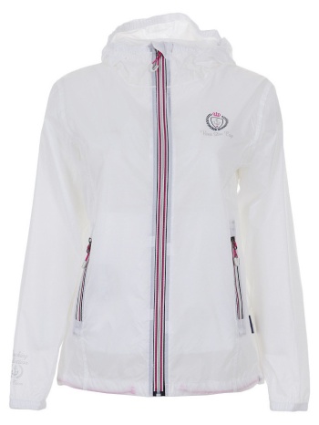 αντιανεμικά vent du cap coupe-vent fille garow | σε προσφορά